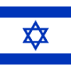 Israele