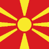 Macedonia del Nord