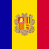Andorra