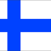 Finlandia