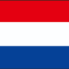 Olanda