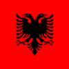 Albania