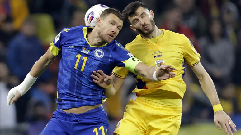 BOSNIA ERZEGOVINA - SAN MARINO: STATISTICHE, QUOTE E PRONOSTICO