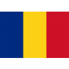 Romania