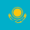 Kazakistan