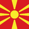 Macedonia del Nord