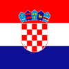 Croazia