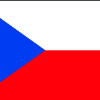 Repubblica Ceca