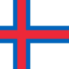 Isole Faroe