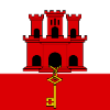 Gibilterra