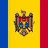 Moldavia