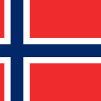 Norvegia