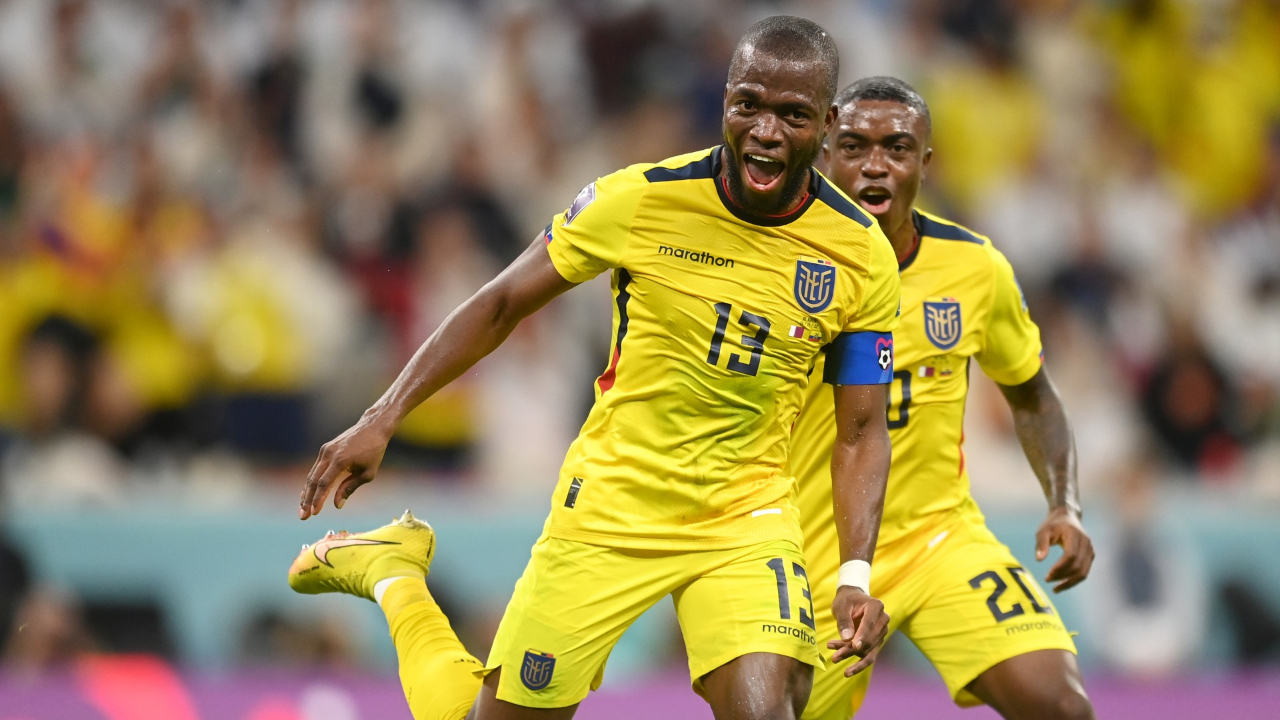 PERU-ECUADOR: STATISTICHE, QUOTE E PRONOSTICO