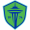 Seattle Sounders