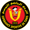 ES Tunis