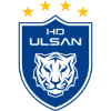 Ulsan HD