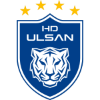 Ulsan HD
