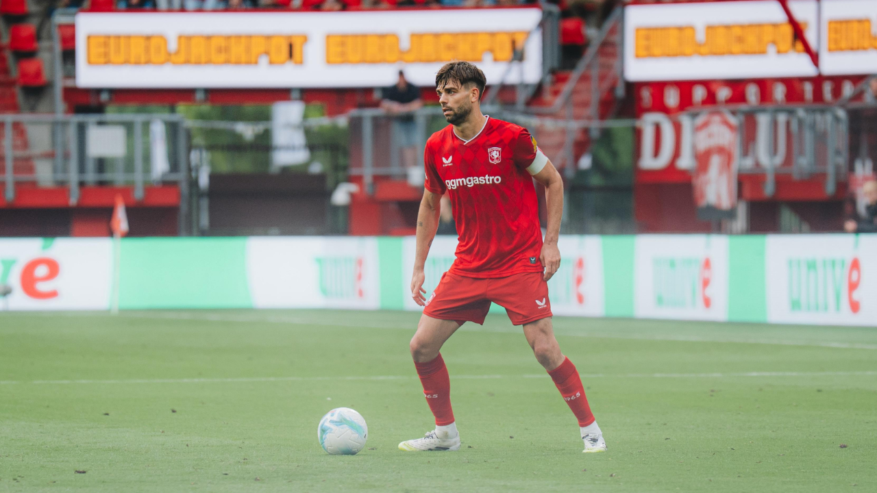 ZWOLLE-TWENTE: STATISTICHE, QUOTE E PRONOSTICO