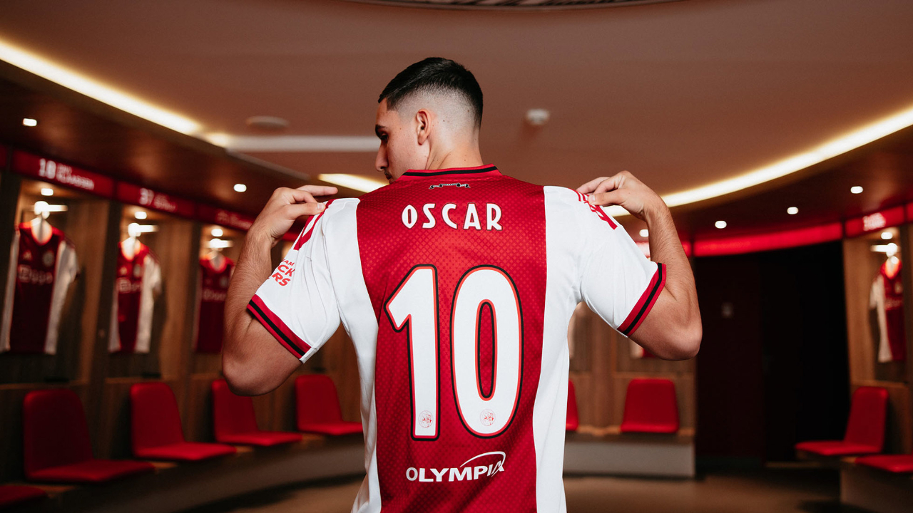 AJAX-TELSTAR: STATISTICHE, QUOTE E PRONOSTICO