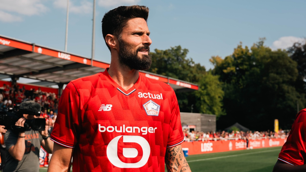 BREST-LILLE: STATISTICHE, QUOTE E PRONOSTICO