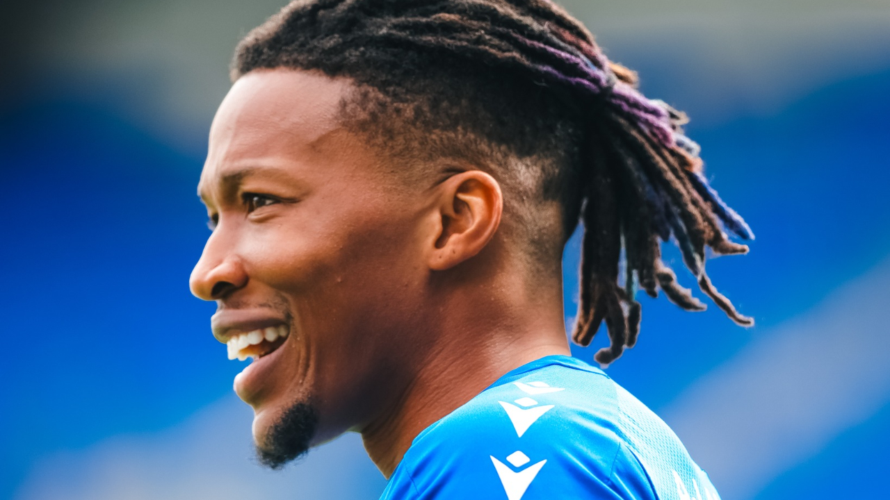 AUXERRE-LORIENT: STATISTICHE, QUOTE E PRONOSTICO