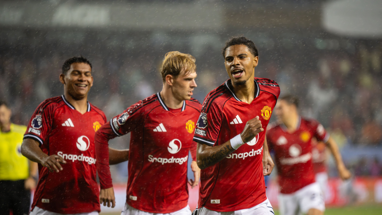 MANCHESTER UNITED-ARSENAL: STATISTICHE, QUOTE E PRONOSTICO