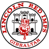 Lincoln Red Imps