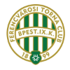 Ferencvárosi