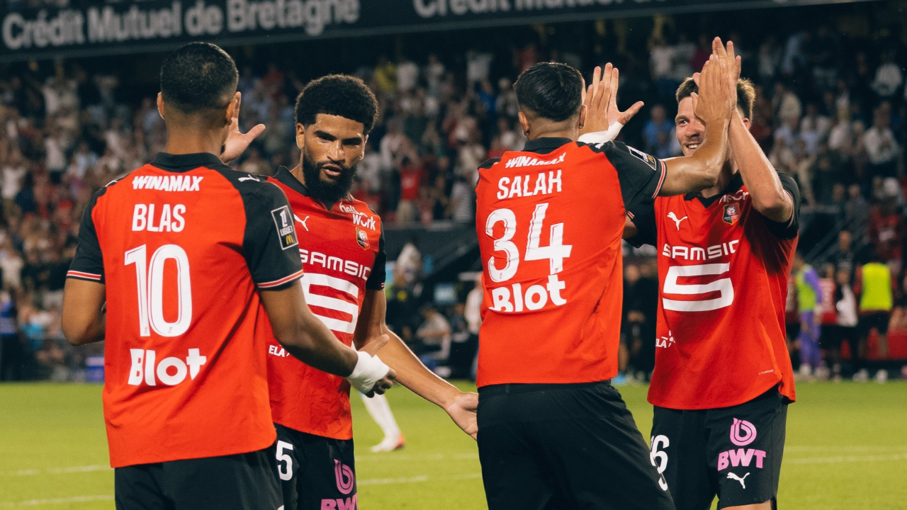 LORIENT-RENNES: STATISTICHE, QUOTE E PRONOSTICO