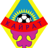 Kairat