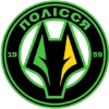 Polissya Zhytomyr