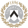 Udinese