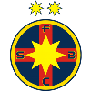 FCSB
