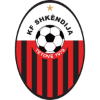 Skendija 79