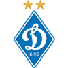 Dynamo Kyiv