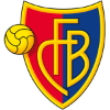 Basel