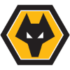 Wolverhampton Wanderers