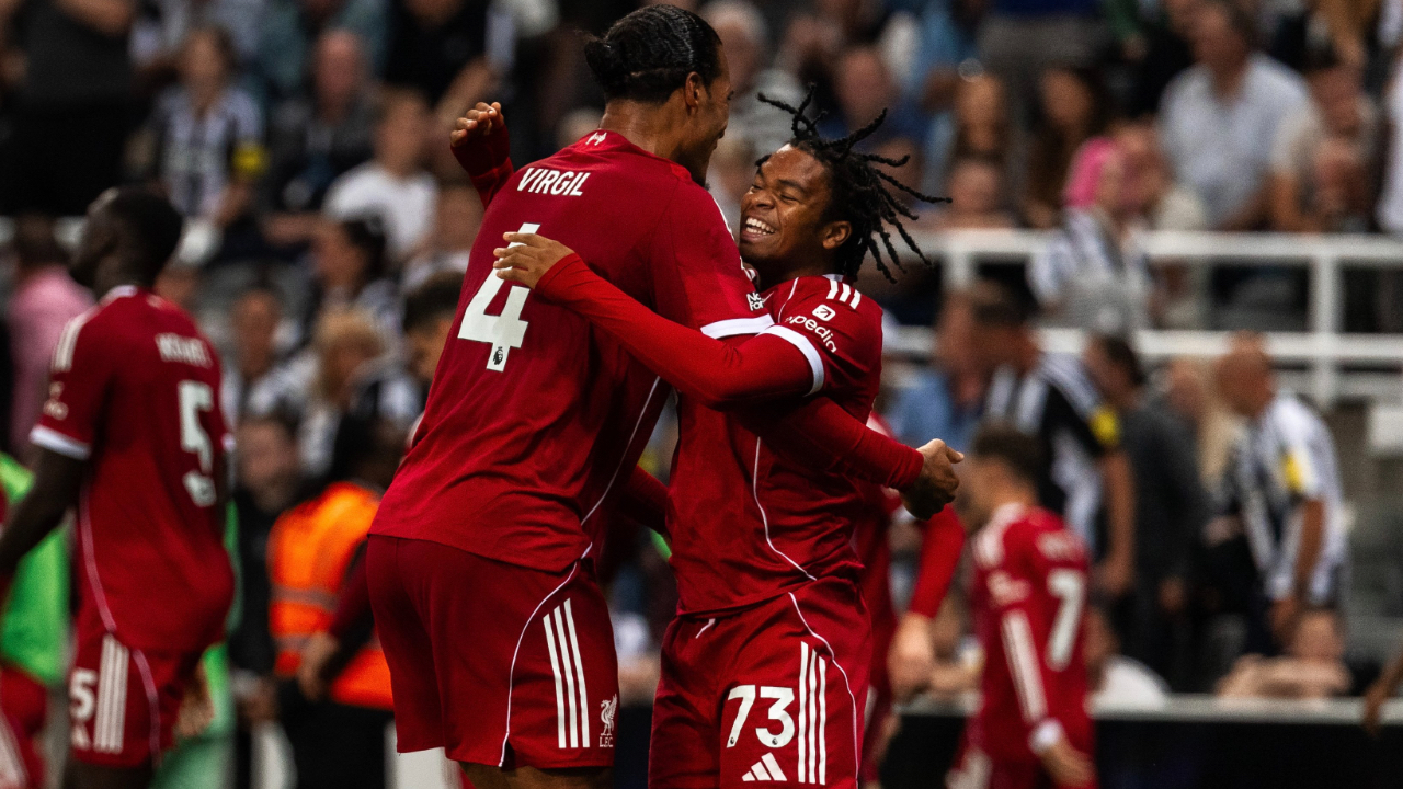 LIVERPOOL-ARSENAL: STATISTICHE, QUOTE E PRONOSTICO