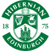 Hibernian