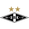 Rosenborg