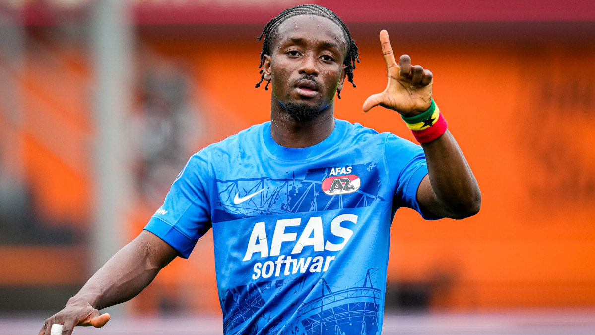 NAC BREDA-AZ ALKMAAR: STATISTICHE, QUOTE E PRONOSTICO