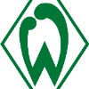 Werder Bremen