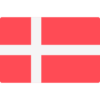Denmark