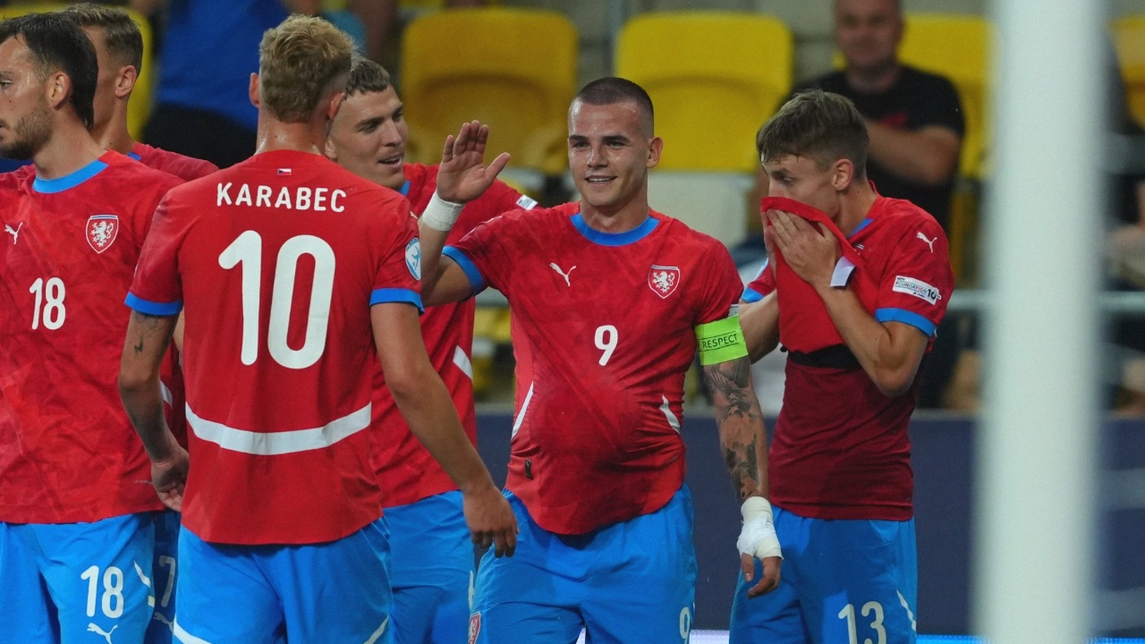 MONTENEGRO-REPUBBLICA CECA: STATISTICHE, QUOTE E PRONOSTICO