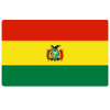 Bolivia