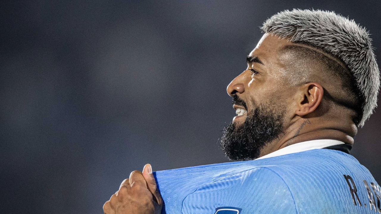URUGUAY-PERU': STATISTICHE, QUOTE E PRONOSTICO