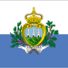 San Marino