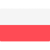 Poland