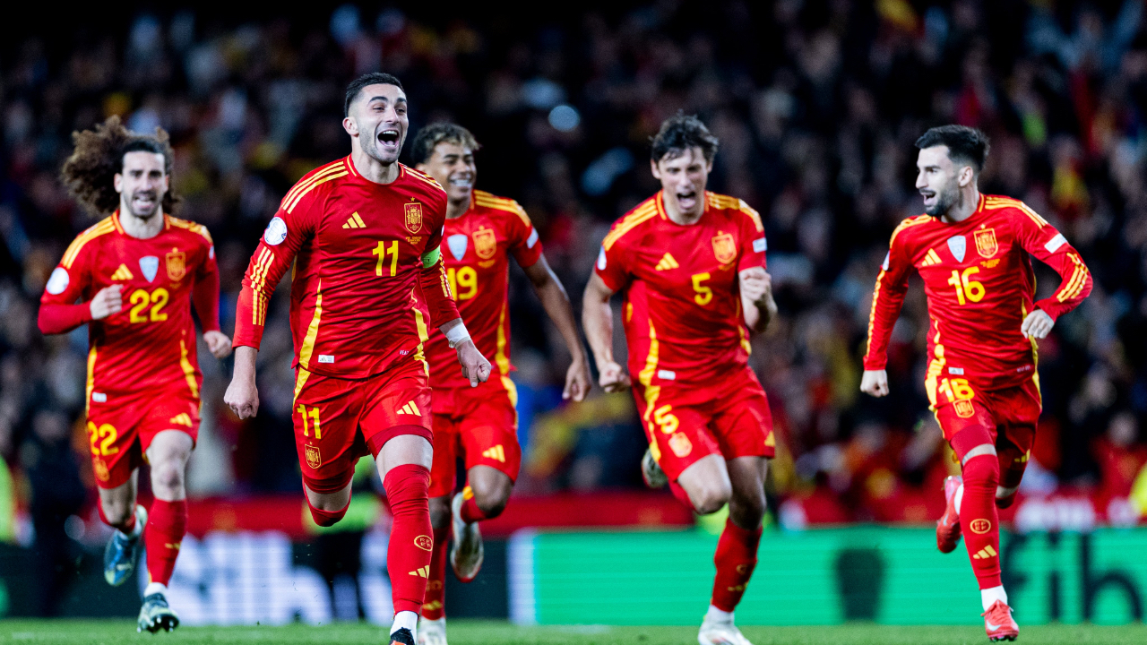 TURCHIA-SPAGNA: STATISTICHE, QUOTE E PRONOSTICO