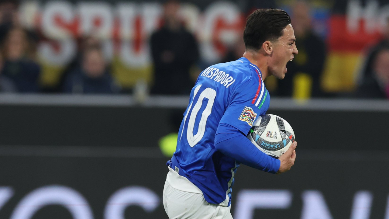 ISRAELE-ITALIA: STATISTICHE, QUOTE E PRONOSTICO